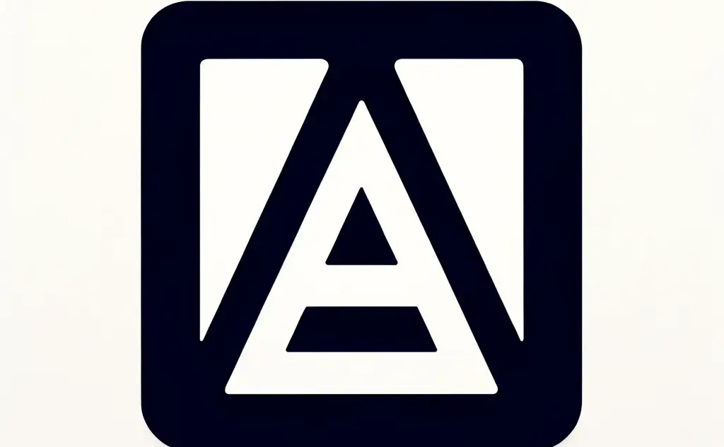 作品集網站 Favicon 作品封面